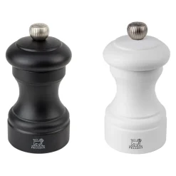 Salz-/Pfeffermühle Bistro