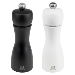 Salz-/Pfeffermühle Tahiti