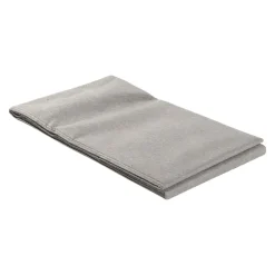 Sandkastenvlies Pipe