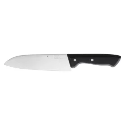 Santoku-Messer Classic Line