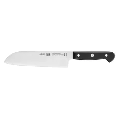 Santoku-Messer Gourmet