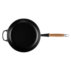 Sautierpfanne Le Creuset