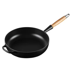 Sautierpfanne Le Creuset