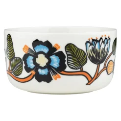 Schale Oiva Tiara