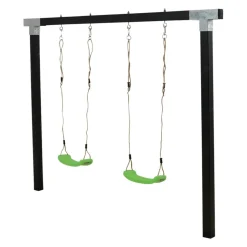 Schaukelgestell Cubic