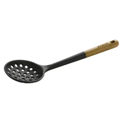 Schaumlöffel Cocina