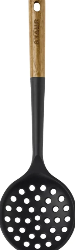 Schaumlöffel Cocina