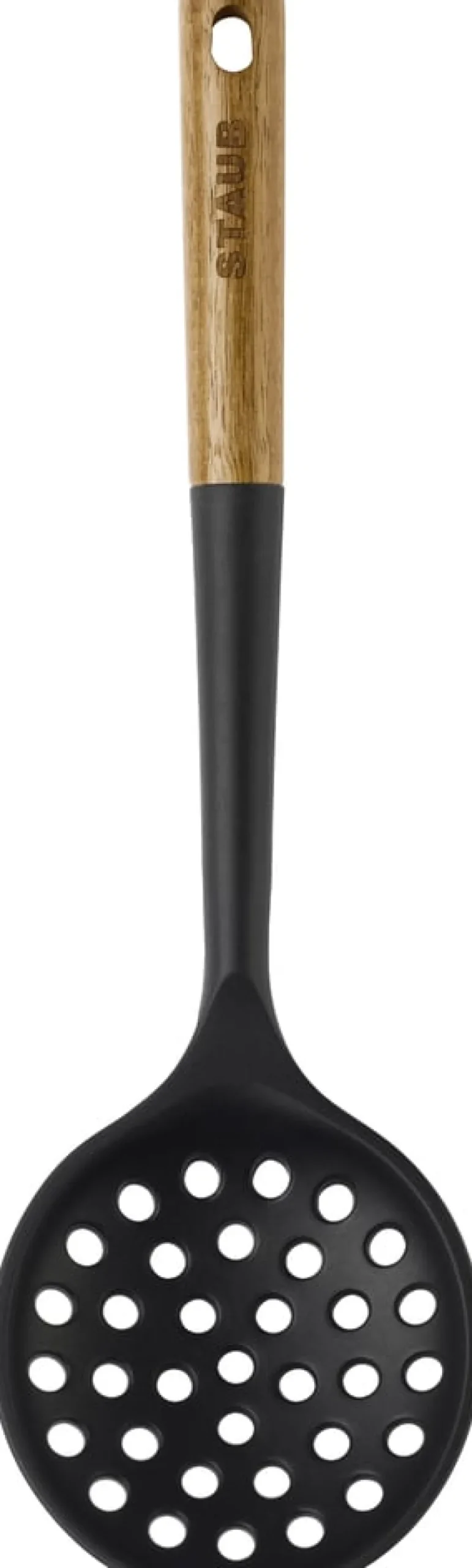 Schaumlöffel Cocina