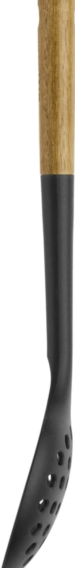 Schaumlöffel Cocina