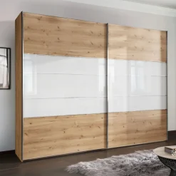 Schiebetürenschrank Arco_201