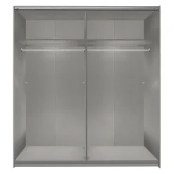 Schiebetürenschrank Baden-201