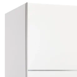 Schiebetürenschrank Covalo