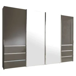 Schiebetürenschrank Malibu_201