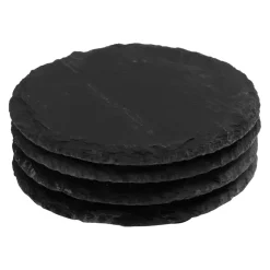 Schieferplatte Slate