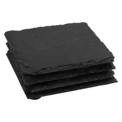 Schieferplatte Slate