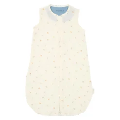 Schlafsack Forest Friends