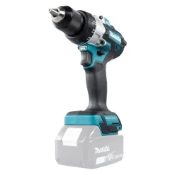 Schlagbohrschrauber DHP486Z