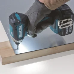 Schlagschrauber DTD153ZJ