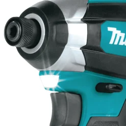 Schlagschrauber DTD153ZJ