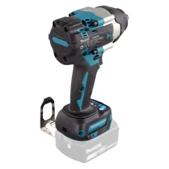 Schlagschrauber DTW700Z