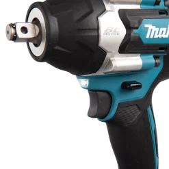 Schlagschrauber DTW700Z