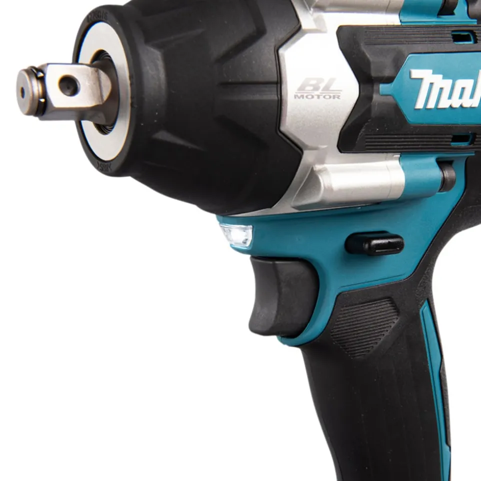 Schlagschrauber DTW700Z