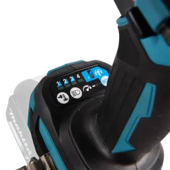 Schlagschrauber DTW700Z