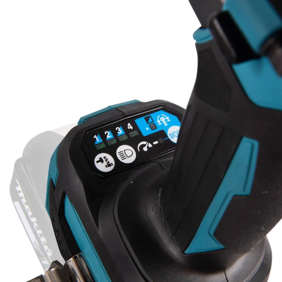 Schlagschrauber DTW700Z