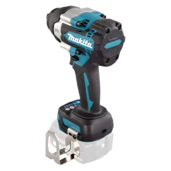 Schlagschrauber DTW700Z