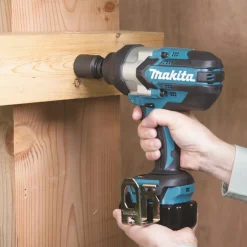 Schlagschrauber DTW1002ZJ