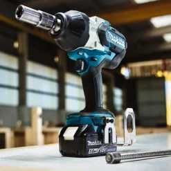 Schlagschrauber DTW1002ZJ