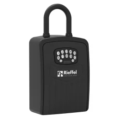 Schlüsselbox KSB-25 E B