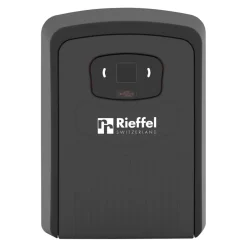 Schlüsselbox KSB-25 TOUCH