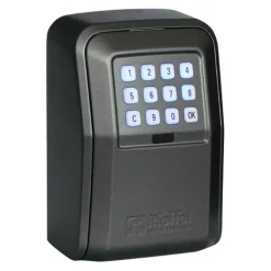 Schlüsselbox KSB-ELO XL APP