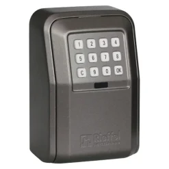 Schlüsselbox KSB-ELO XL APP