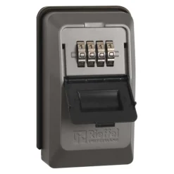 Schlüsselsafe KSB-L