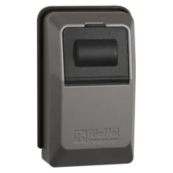 Schlüsselsafe KSB-L