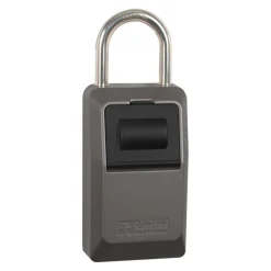 Schlüsselsafe KSB-L-B