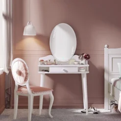 Schminktisch Sissi
