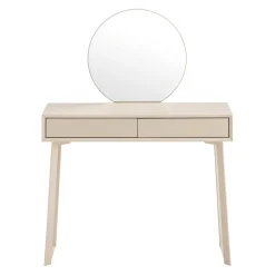 Schminktisch Tayla