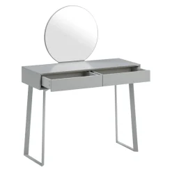 Schminktisch Tayla