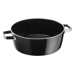 Schmorpfanne Fusiontec