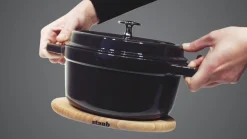 Schmortopf Mini Rodo