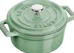 Schmortopf Mini Rodo