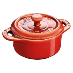 Schmortopf Mini Rodo