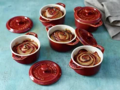 Schmortopf Mini Rodo