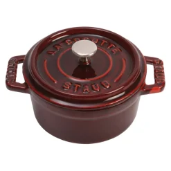 Schmortopf Mini Rodo