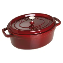 Schmortopf Ovalo