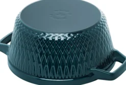 Schmortopf Twisted Rodo