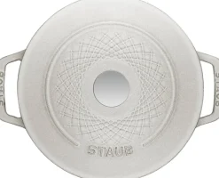 Schmortopf Twisted Rodo